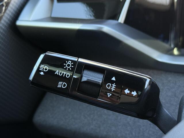 Opel Grandland 1.6 Turbo Plug-in-Hybrid Ultimate l Pano l Trekhaak l Focal Sound l HUD l 20 Inch