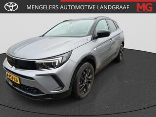 opel-grandland-1.2-turbo-gs-line--