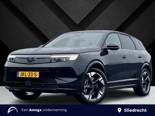 opel-grandland-gs-1.6-hybrid-phev-2