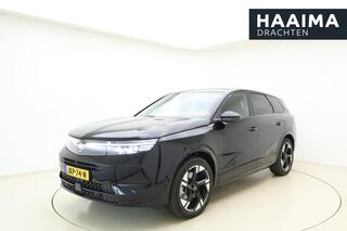 opel-grandland-1.6-turbo-plug-in-hy