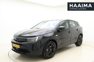 opel-grandland-1.2-turbo-hybrid-gs-