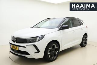 opel-grandland-1.2-turbo-130pk-auto