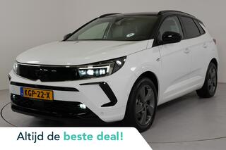 opel-grandland-1.6-turbo-gse-225pk-