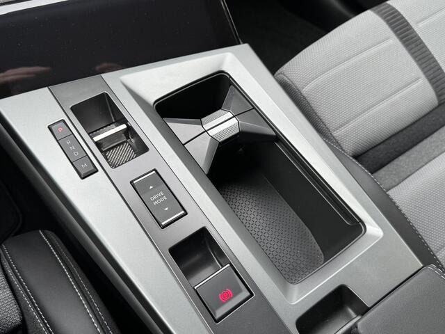 Opel Grandland 1.2 Turbo Hybrid GS Automaat, Hybride, 145 Pk, Airco/ECC, Navigatie,