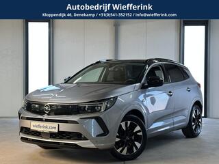 opel-grandland-1.2-turbo-business-e
