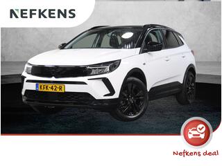 opel-grandland-1.2-130pk-turbo-gs-l