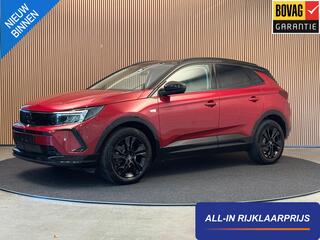 opel-grandland-1.2-turbo-130pk-aut.