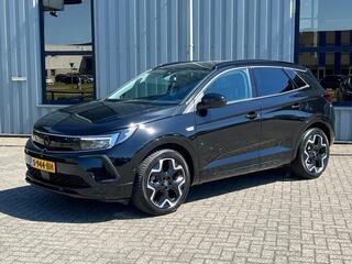 opel-grandland-1.2-turbo-gs-line-au