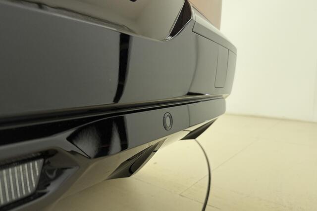 Opel Grandland Electric GS 73 kWh | Panoramisch Schuifdak | 20" Lichtmetalen velgen | Electrische achterklep | AGR Stoelen | Stoel & Stuurverwarming