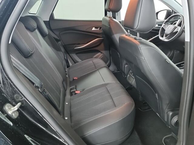 Opel Grandland 1.6 Turbo Plug-In Hybrid Level 3 1e-Eig. & Keurig-Onderh. BOVAG-Garantie. NL-Auto.