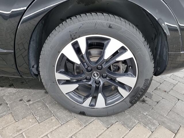 Opel Grandland 1.6 Turbo Plug-In Hybrid Level 3 1e-Eig. & Keurig-Onderh. BOVAG-Garantie. NL-Auto.