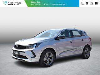 opel-grandland-1.2-turbo-level-2-ed