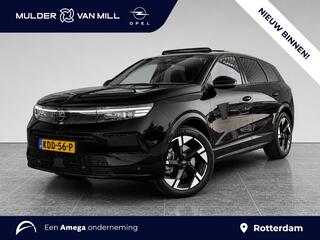 opel-grandland-ultimate-1.6-hybrid-