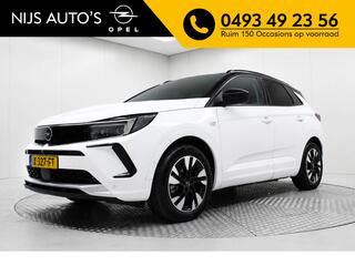 opel-grandland-1.6-turbo-plug-in-hy