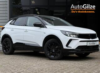 opel-grandland-1.2-turbo-gs-l-stuur