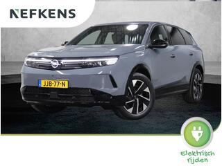 opel-grandland-electric-business-ed
