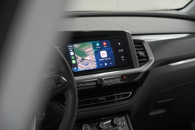Opel Grandland 1.6 Turbo Plug-In Hybrid 4x4 GSe | Camera | Adaptieve Cruise Control | Alcantara Pakket | Elektrische Kofferklep