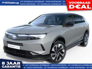 opel-grandland-1.6-turbo-plug-in-hy