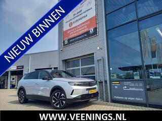 opel-grandland-1.2-turbo-hybrid-gs-