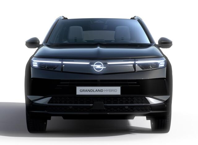 Opel Grandland 1.6 Turbo Plug-in-Hybrid Business Edition GS DIRECT RIJDEN - 8 JAAR GARANTIE