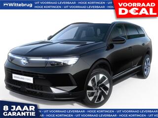 opel-grandland-1.6-turbo-plug-in-hy