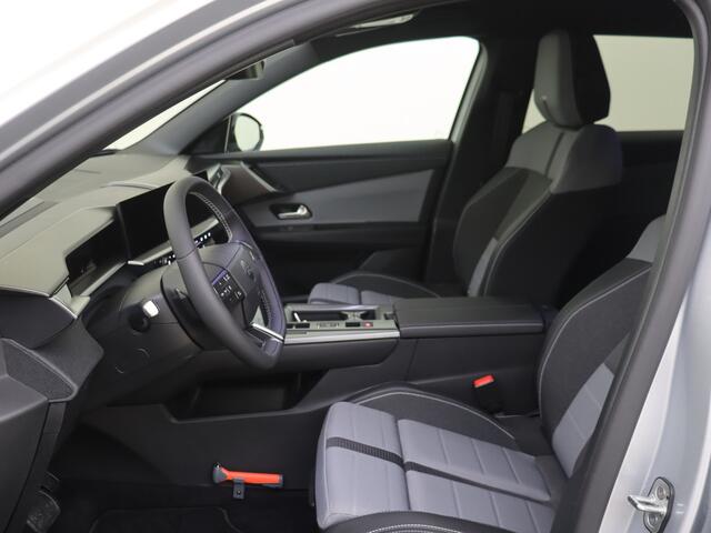 Opel Grandland Electric GS 73 kWh | Apple Carplay | Android auto | DEMO DEAL !!!