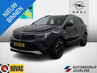 opel-grandland-1.6-turbo-300pk-plug