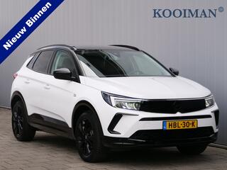 opel-grandland-1.2-turbo-130pk-gs-a