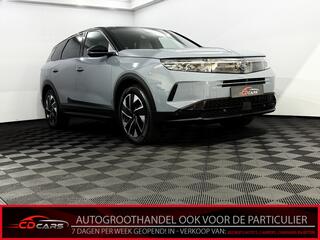 opel-grandland-1.2-turbo-hybrid-gs-
