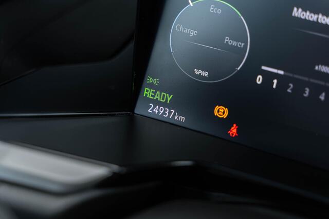 Opel Grandland 1.6 Turbo Plug-In Hybrid GS-Line | Ultimate | PHEV | Keyless Entry | Elektrische Achterklep | AGR-stoelen | Alcantara | Stoelverwarming | Navigatie | Apple Carplay | Android Auto | Cruise Control Adaptief