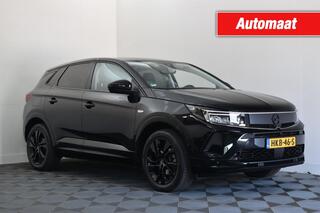 opel-grandland-1.2-turbo-131pk-ulti