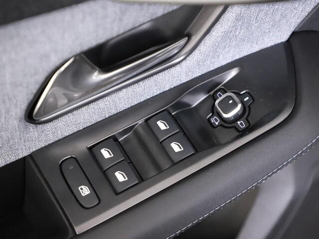 Opel Grandland 1.6 Turbo Plug-in-Hybrid 1500kg Trekgewicht Nav/Stoelverw./Camera/Comfort.Stoelen/ad.Cruise/Vc/CarPlay/Led