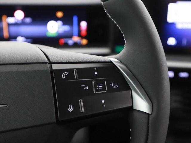 Opel Grandland 1.6 Turbo Plug-in-Hybrid 1500kg Trekgewicht Nav/Stoelverw./Camera/Comfort.Stoelen/ad.Cruise/Vc/CarPlay/Led