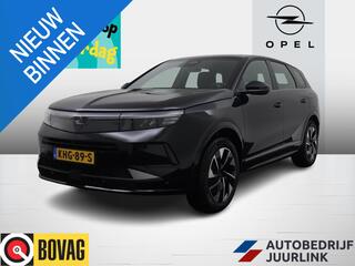 opel-grandland-1.6-turbo-plug-in-hy