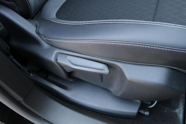 Opel Grandland 1.6 Turbo Plug-In Hybrid 225pk Elegance Automaat Airco Navi Carplay 360Camera Nieuwstaat