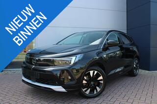 opel-grandland-1.6-turbo-plug-in-hy