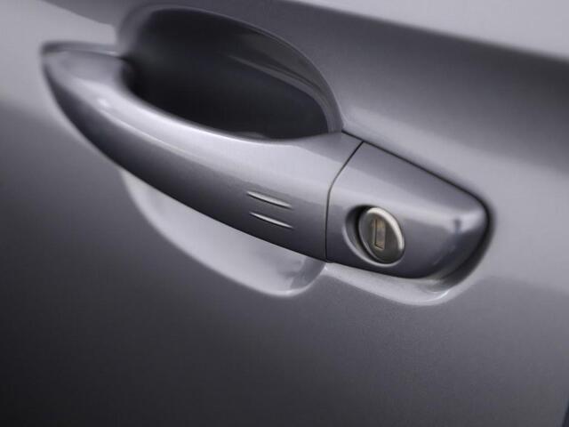 Opel Grandland 1.2 Turbo 145pk Hybrid Winterpakket/Nav/Camera/ Keyless/H.Leder.Alcantara/Led/El.Klep