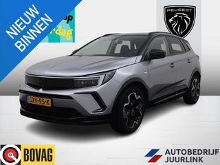 opel-grandland-1.2-turbo-145pk-hybr