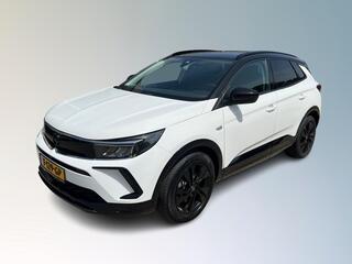 opel-grandland-1.6-turbohy-level-4