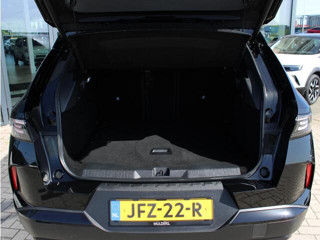 Opel Grandland 1.2 Turbo Hybrid Edition | Pano / 360°C camera / Premium geluidsinstallatie (FOCAL)