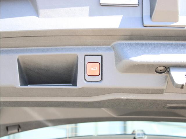 Opel Grandland 1.2 Turbo Hybrid Edition | Pano / 360°C camera / Premium geluidsinstallatie (FOCAL)