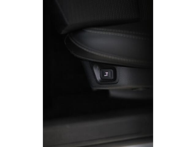 Opel Grandland 1.2 Turbo GS Line | Stoelverwarming | Airco | Climate Control | Stuurwielverwarming | Cruise Control |