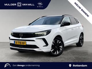 opel-grandland-ultimate-1.2-turbo-1