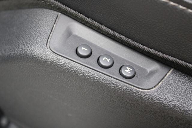 Opel Grandland 1.6 Turbo Plug-In Hybrid GS-LINE SOh 94,3% NW TYPE LEER LED STOELKOELING 80000KM!!!