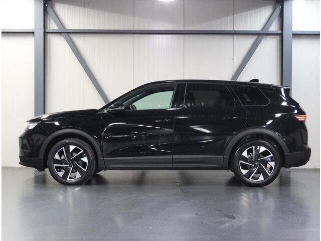 Opel Grandland 1.2 145PK Turbo Hybrid GS | 1ste eigenaar | Head-up display | AppleCarPlay/AndroidAuto | Navigatie | Adaptieve Cruise Control | Keyless | AGR Stoelen | Stoel/Stuur/Voorruitverwarming | FULL LED | 360'Camera | Isofix | Privacy Glass |