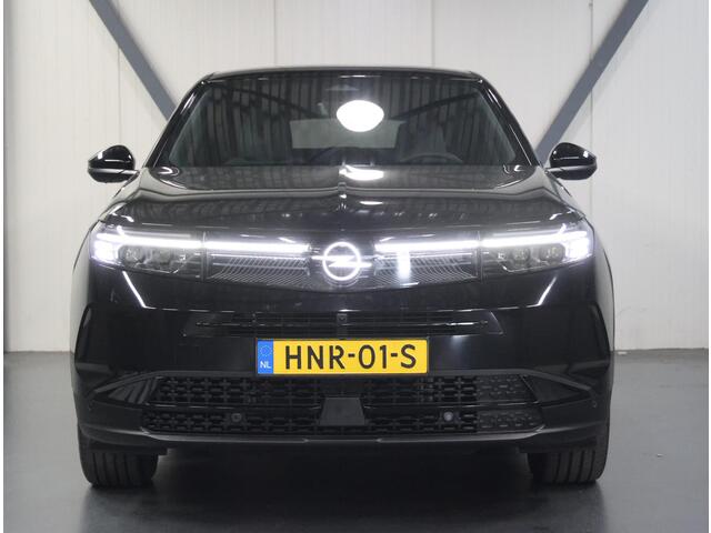 Opel Grandland 1.2 145PK Turbo Hybrid GS | 1ste eigenaar | Head-up display | AppleCarPlay/AndroidAuto | Navigatie | Adaptieve Cruise Control | Keyless | AGR Stoelen | Stoel/Stuur/Voorruitverwarming | FULL LED | 360'Camera | Isofix | Privacy Glass |