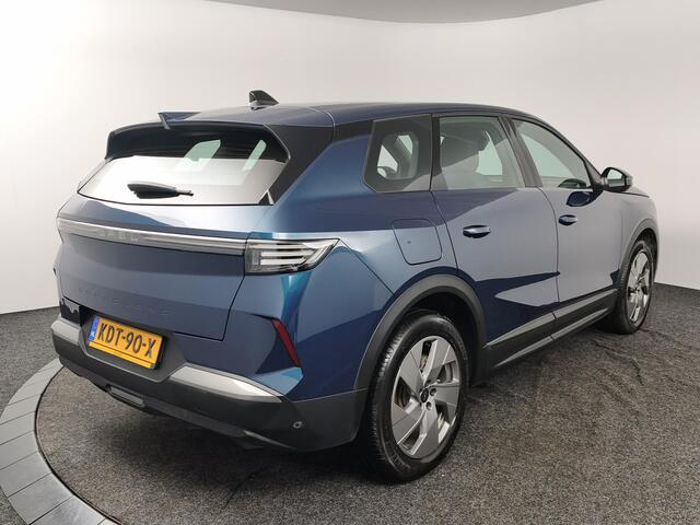 Opel Grandland 1.2 Turbo Hybrid Edition | Carplay | Navigatie |