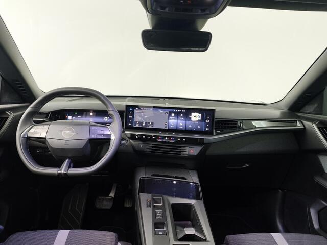 Opel Grandland 1.2 Turbo Hybrid Edition | Carplay | Navigatie |