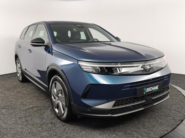Opel Grandland 1.2 Turbo Hybrid Edition | Carplay | Navigatie |