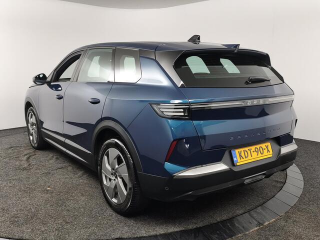 Opel Grandland 1.2 Turbo Hybrid Edition | Carplay | Navigatie |